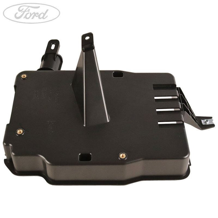 Original Ford Halter 2028450