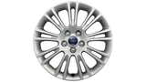 Ford Kuga Alufelge 17