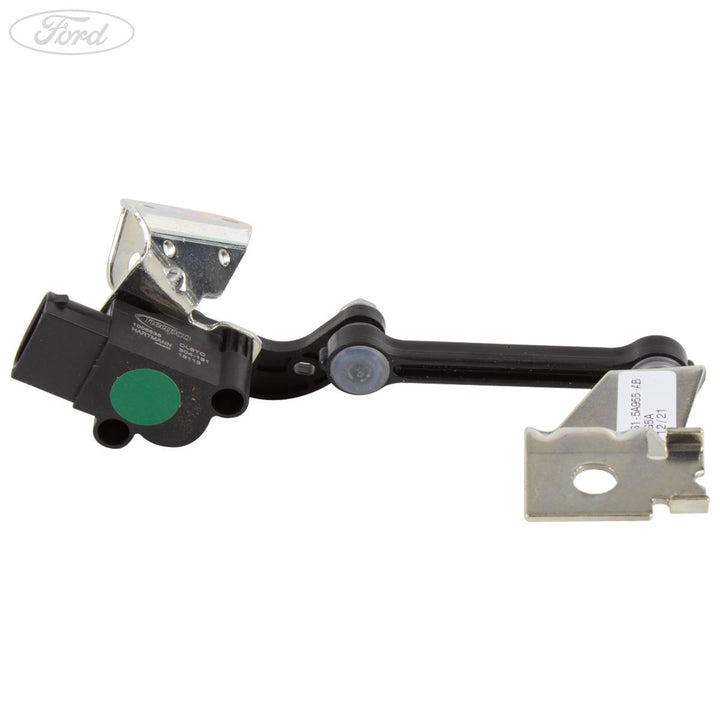 C-Max Mk2 Auto Leuchtweitenregulierung Sensor Halterung