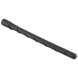 Antenne Ersatzstange