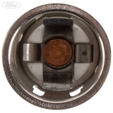 Zigarettenanzünder Dose