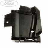 Original Ford C-Max Grand C-Max Focus Sicherungskasten 1793284