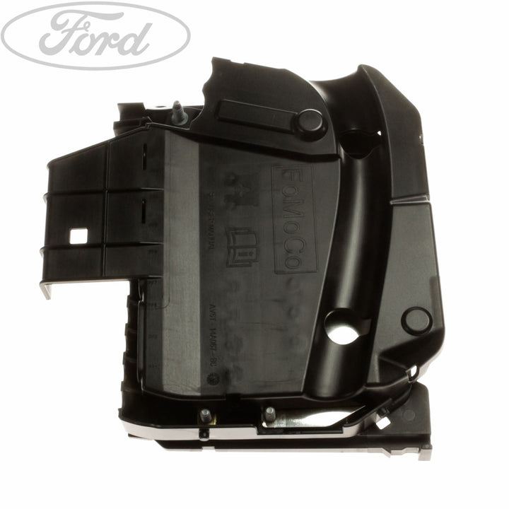Original Ford C-Max Grand C-Max Focus Sicherungskasten 1793284