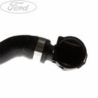 Original Ford Abgasrückführungsschlauch 1438153