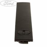 Ford Focus 2008-2012 Dachträgerhalterungsabdeckung 1339647
