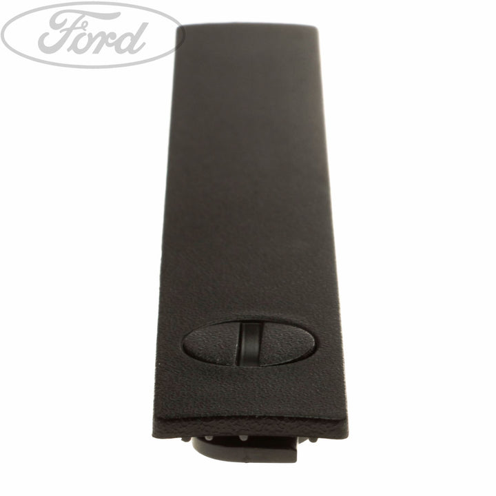 Ford Focus 2008-2012 Dachträgerhalterungsabdeckung 1339647