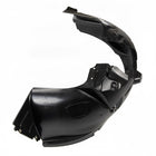 Ford KA+ 2016-2019 Innenkotflügel Vorne Fahrerseite Links