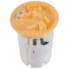Original Ford Kraftstofftank-Geber 1862020