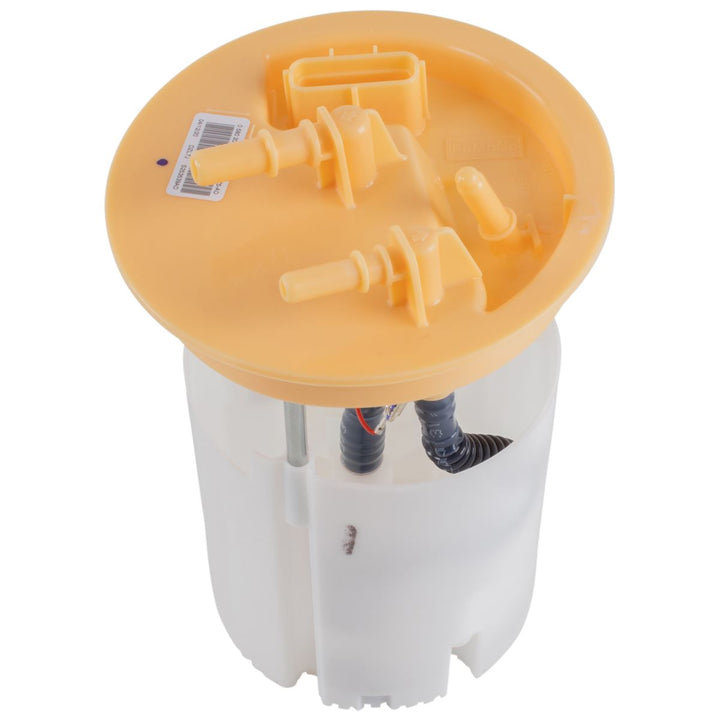 Original Ford Kraftstofftank-Geber 1862020