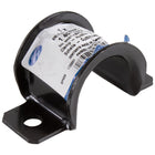 Focus Mk1 Mk2 Kuga CC C-Max Vorne Stabilisatorstange Halterung