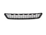 Original Ford Mondeo 2014-2022 Kühlergrill unterer Teil