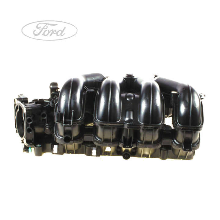 Original Ford Focus Galaxy Mondeo 1.8 2.0 16v Ansaugkrümmer 5164230
