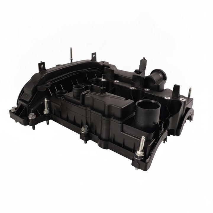 Ford 2012–2023 1.0 EcoBoost Zylinderkopf-Ventildeckel und Dichtung 2353520