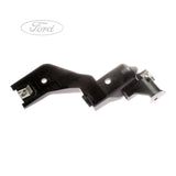 Original Ford Fiesta 2013-2019 Ladeluftkühler Haltebock rechts 1830621