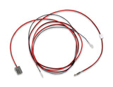 Galaxy & S-MAX Elektrobausatz für Anhängevorrichtung 13-poliger Stecker