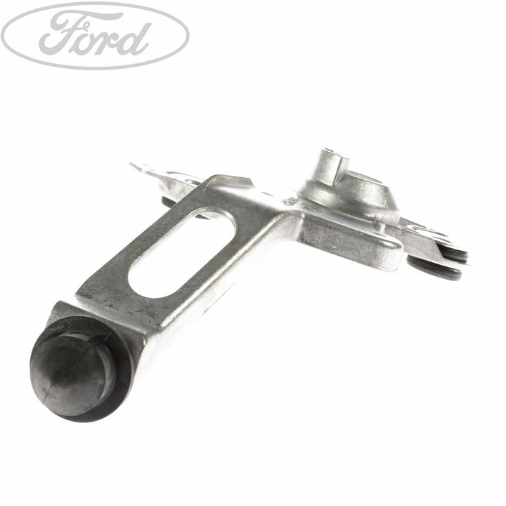 Original Ford Focus 2011-2020 Scheibenwischermotor Halterung, rechts 1933690