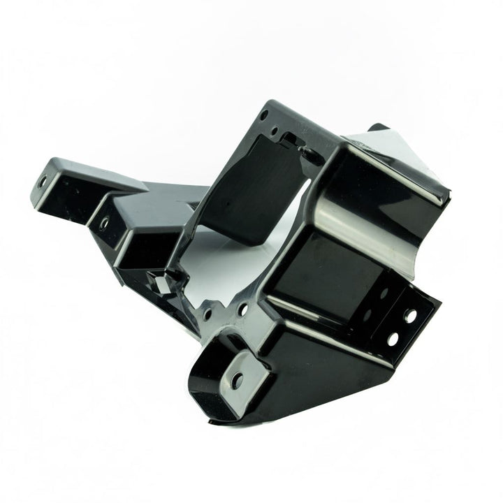 Ford Mondeo 2014-2019 Front Halterung für Nebelscheinwerfer rechts 1859913