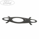 Original Ford Ventil Kühler Dichtung 1379873
