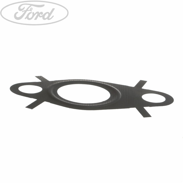 Original Ford Ventil Kühler Dichtung 1379873