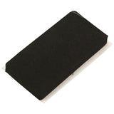 Original Ford Squeak Anti Pad 1800240