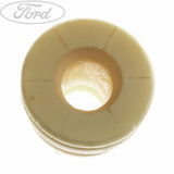 Original Ford Mondeo 2007-2014 Anschlagpuffer Stossfänger vorne 1474352