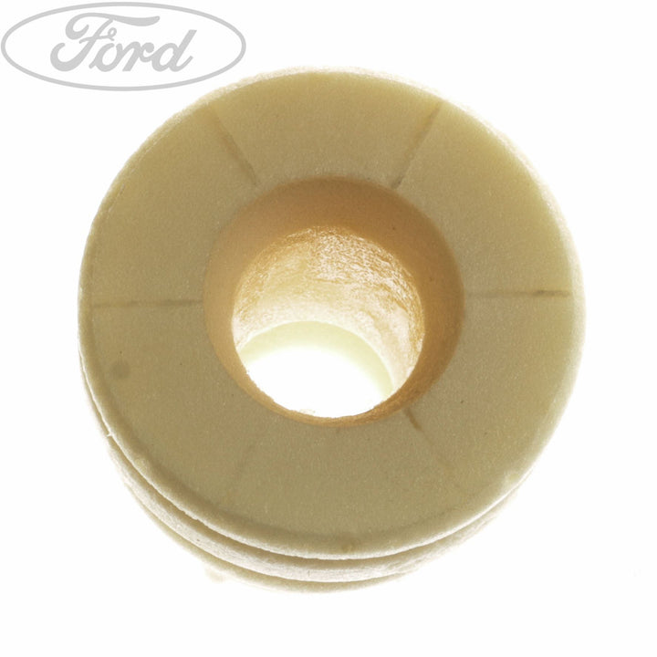 Original Ford Mondeo 2007-2014 Anschlagpuffer Stossfänger vorne 1474352