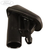 Original Ford Focus 2014-2020 Scheibenwaschdüse 1945752