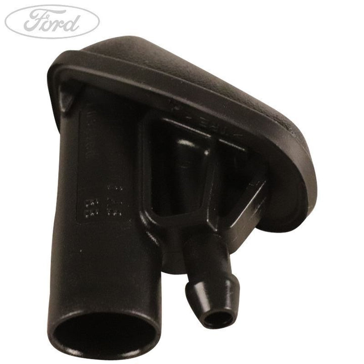 Original Ford Focus 2014-2020 Scheibenwaschdüse 1945752