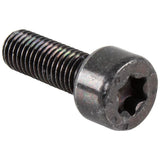 Ford Zylinderblock und Stopfen – Schraube 1417806 - 5Stk