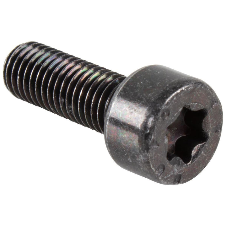 Ford Zylinderblock und Stopfen – Schraube 1417806 - 5Stk