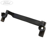 Original Ford Halter 2120016