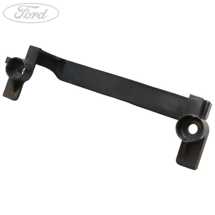 Original Ford Halter 2120016