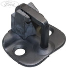 Original Ford Kuga 2012-2016 Schließdorn Türschloss Heckklappe 5247325