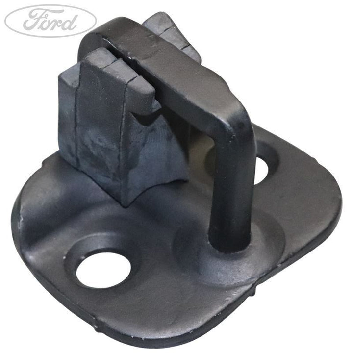 Original Ford Kuga 2012-2016 Schließdorn Türschloss Heckklappe 5247325