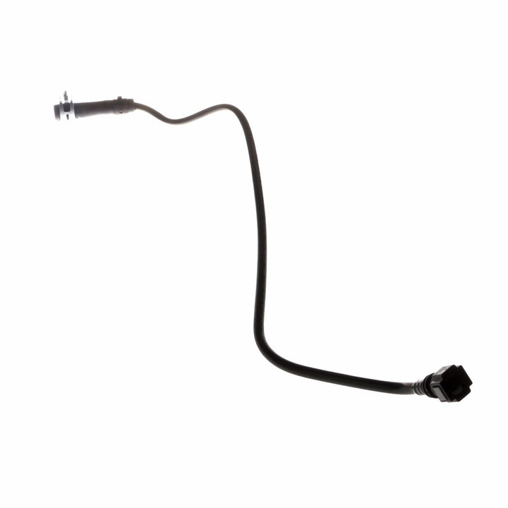 Original Ford Kühlsystem Überlaufschlauch 1735922