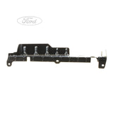 Original Ford Transit Spritzschutz 1747557