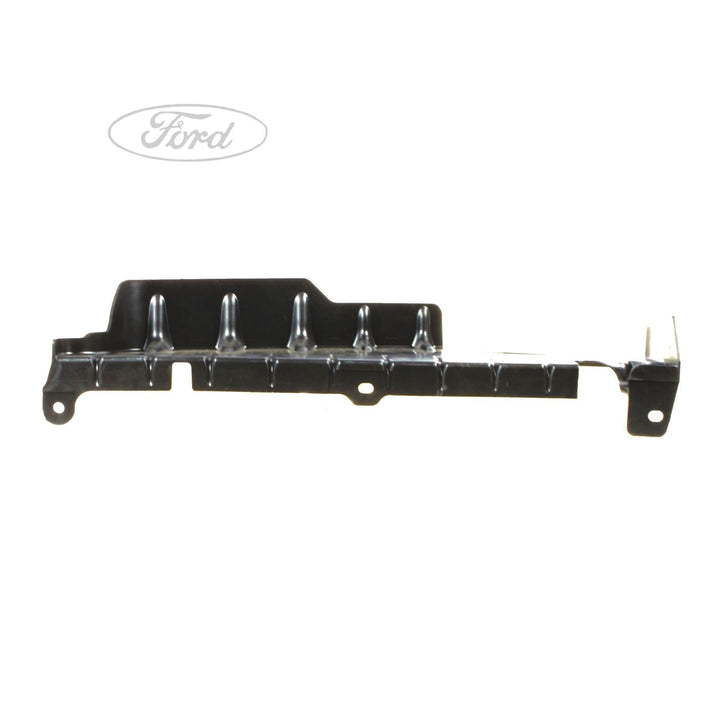 Original Ford Transit Spritzschutz 1747557