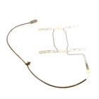 Original Ford Kuga Frontairbag Körpergewichts-Sensor 2008-2012 1619734