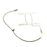 Original Ford Kuga Frontairbag Körpergewichts-Sensor 2008-2012 1619734