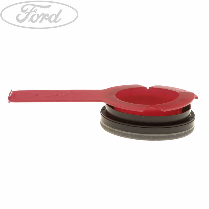 Original Ford Getriebedichtring 5117777
