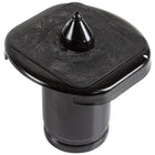Original Ford Rear O/S oder N/S Federbeinaufnahme Federbein oben 1745027