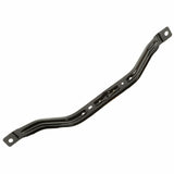 Original Ford Galaxy/Monde-Max Kraftstofftankband oder 2006-2015 1509445