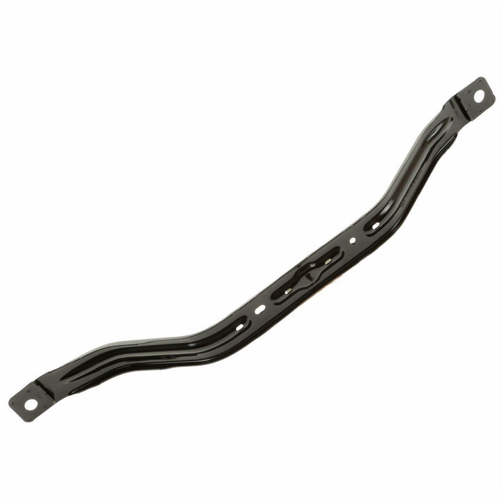 Original Ford Galaxy/Monde-Max Kraftstofftankband oder 2006-2015 1509445