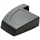 Original Ford Transit Custom Abdeckung 2034024