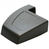 Original Ford Transit Custom Abdeckung 2034024