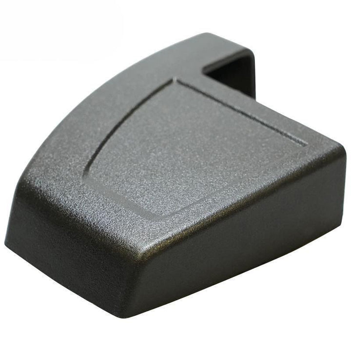 Original Ford Transit Custom Abdeckung 2034024