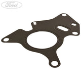 Original Ford Galaxy 2.0L Dichtung Einspritzpumpe 2016-2018 2510105