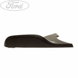 Original Ford Focus Hebel Sitzhöhenversteller 1706222