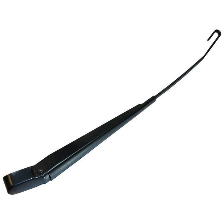 Original Ford Wischerarm - 4041918