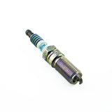 Ford 6-Gang M66 2003–2015 Differentiallager 80 X 50 1691196
